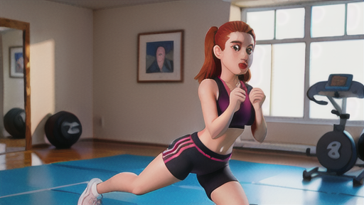 アンヨーイングの効果