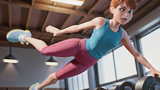 アンヨーイングの注意点