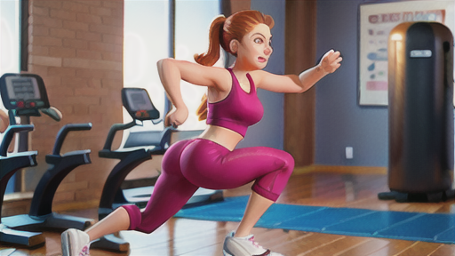 短趾屈筋の作用