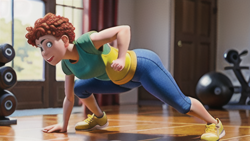 リストカールの効果