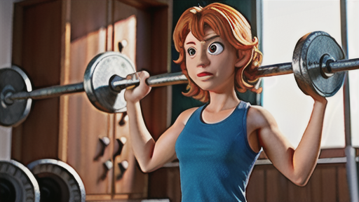 リストカールのやり方