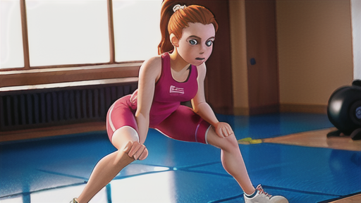 チーティングフォームのメリット