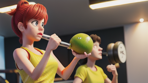 クエン酸を摂取する方法