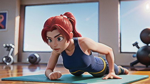 効果的なチーティングフォームの取り入れ方