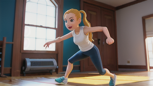 クエン酸サプリメントの効果と安全性