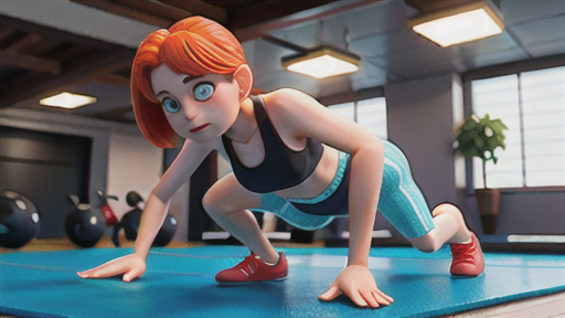 クエン酸が不足するとどうなるか?