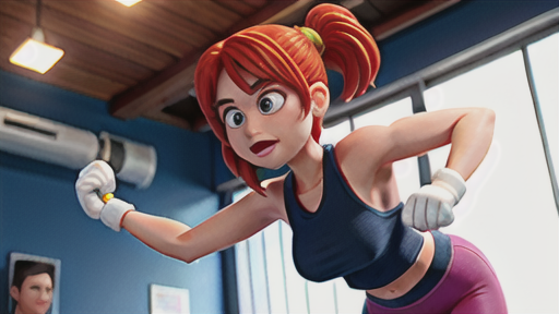 リバースグリップのデメリット