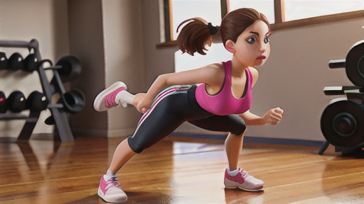 クリーンのメリット