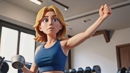 クリーンの注意点