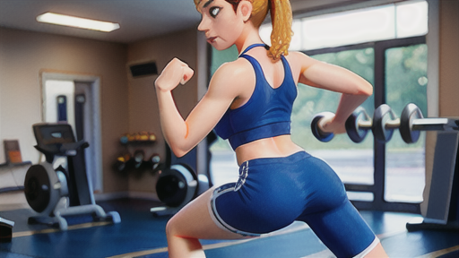 クリーンのバリエーション