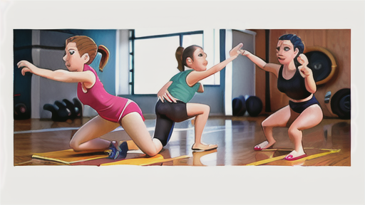 ダイエットとインスリン