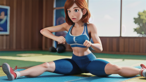 インスリンの活用法