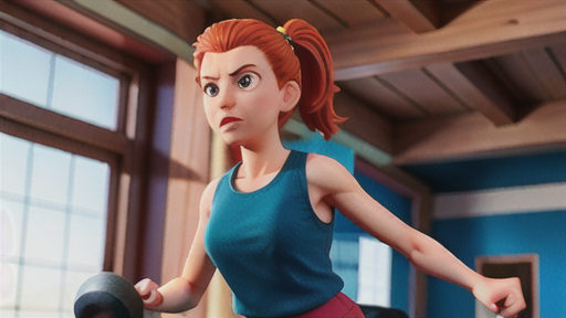 僧帽筋への効果