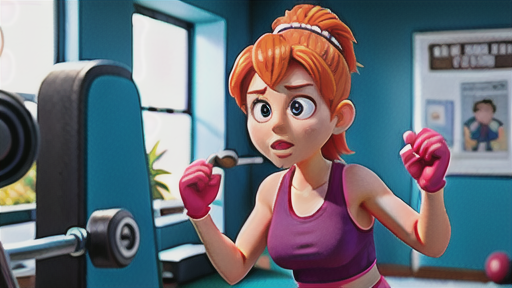 レイズの注意点