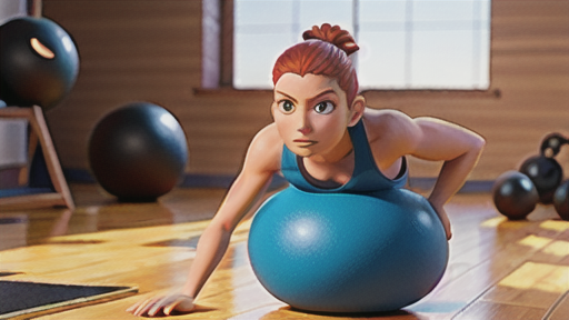 インヒビションの原因