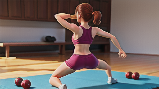 バックエクステンションとは?