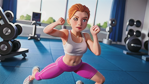 インフィニティループの効果