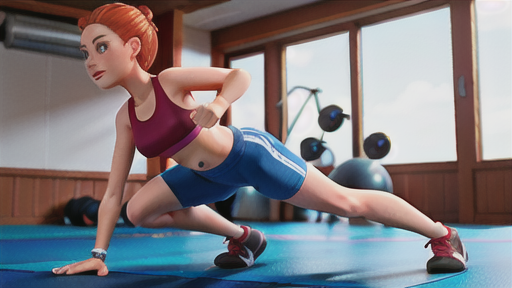 インフィニティループに必要な器具