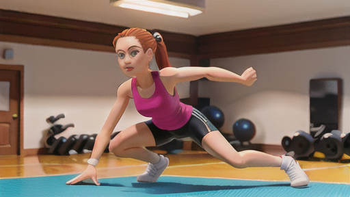 グランドアーチの注意点