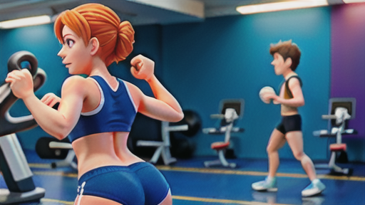 インフィニティループの注意点