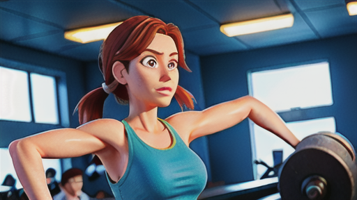 グリセミック指数とインスリンの関係