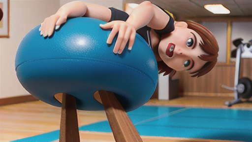 長母指外転筋の働き