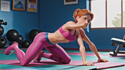 長母指外転筋の豆知識