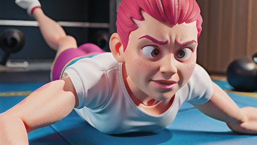 長母指外転筋の痛みについて