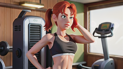 ローテーターカフの役割