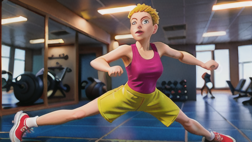 浅指屈筋と深指屈筋との違い