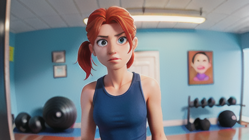 ローテーターカフを痛めないための注意点