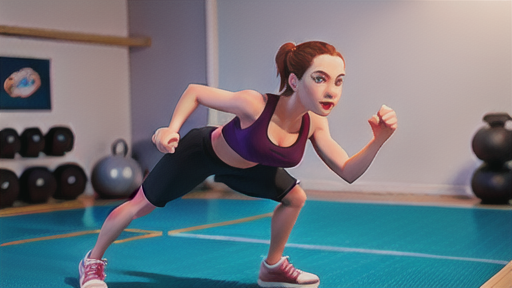 インポートトレーニングのメリット