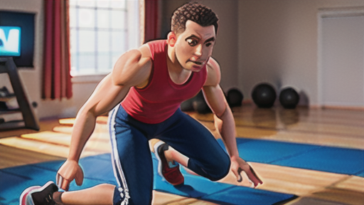 インポートトレーニングの種類