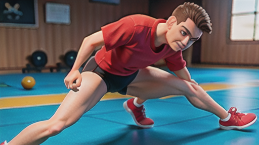 インマイラインのメリット