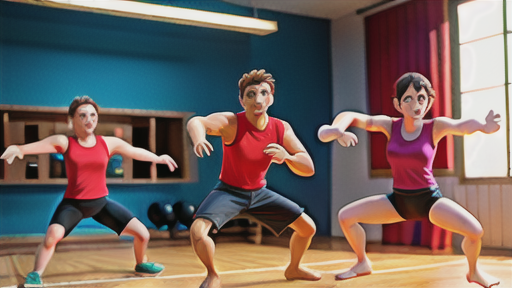 インマイラインの具体的な方法