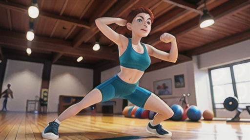 インマイラインがおすすめの種類