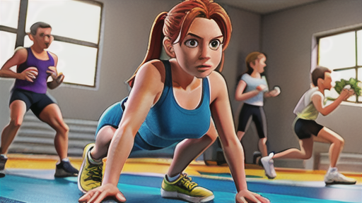 インローのおすすめマシン