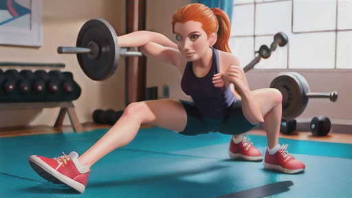 長母趾伸筋の強化方法