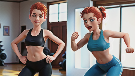 チューブプレスダウンのポイント