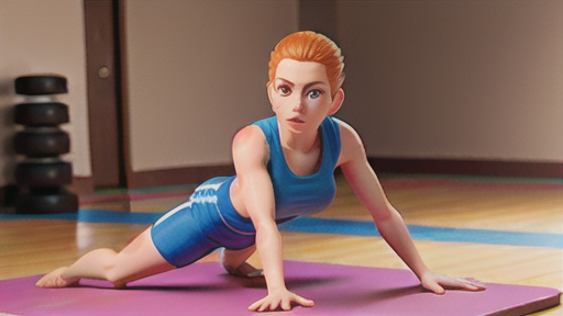 インローを行う際の注意点