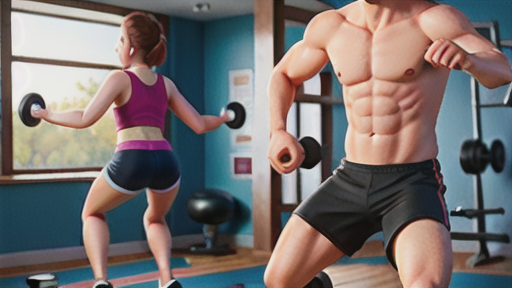 チューブラットプルダウンの効果