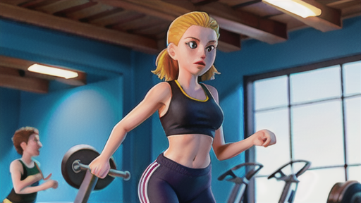 ロシアンツイストの効能