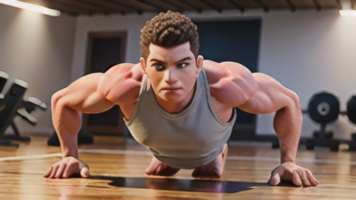 長趾屈筋の役割