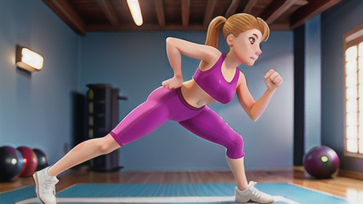 長趾屈筋のトレーニング方法