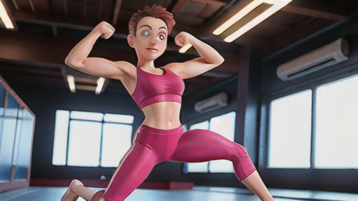 長趾屈筋のケガ