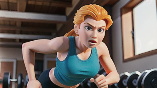 効果的なフォーム