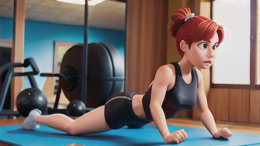 安全に行うための注意点