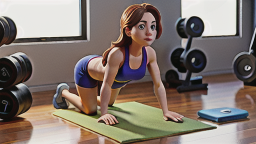 ウエイトゲイナーの役割