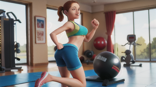 ウエイトゲイナー摂取の注意点