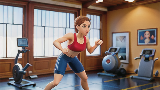 ウエイトゲイナーの選び方